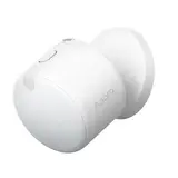 AQARA PS-S04D FP300 Multiprotokoll-Präsenzmelder PIR/mm-Wave Temperatur-/Feuchtesensor | weiß