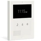 2N 9138521 Clip 2wire-IP, Zweidraht