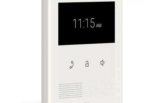 2N 9138521 Clip 2wire-IP, Zweidraht