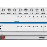 EELECTRON BI16F01KNX KNX-Binäreingang potentialfrei 16-fach