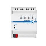 EELECTRON BO04K01KNX KNX-Schaltaktor 4-fach