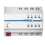 EELECTRON BO08K01KNX KNX-Schaltaktor 8-fach