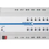 EELECTRON BO12K01KNX KNX-Schaltaktor 12-fach