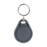 EELECTRON CD00M02TRK Transponder-Schlüsselanhänger Mifare 1K, 50 Stück