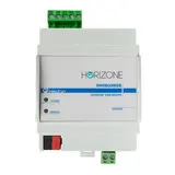 EELECTRON IN00B03WEB Web Server HORIZONE 1500 Punkte