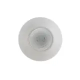 EELECTRON PD00E21KNX KNX-Präsenzmelder Corridor | weiß
