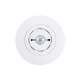 EELECTRON PD00E03KNX KNX-Präsenzmelder Space Sensor | weiß