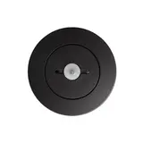 EELECTRON PD00E11KNX-3 KNX-Präsenzmelder Standard, BLE Beacon | schwarz