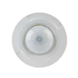 EELECTRON PD02X01CON Präsenzmelder ⌀12 m