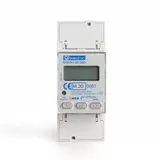 EELECTRON PM10E02IRE Energiezähler 1-phasig, Direkt, 80 A
