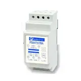 EELECTRON PS00T10TRA Transformator 10 V