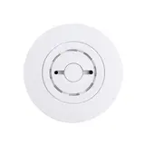 EELECTRON SM03E03ACC PlugIn Sensor für PD00ExxKNX CO2, VOC, Temperatur | weiß