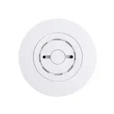 EELECTRON SM03E02ACC PlugIn Sensor für PD00ExxKNX eCO2, VOC, Temperatur | weiß