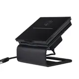 EELECTRON TE00C01USB USB-Transponderencoder schwarz