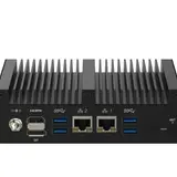 JUNG JVP-SERVER-H3 Visu Pro Server V3