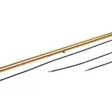 ETHERMA 45045 Ersatzröhre 1800 W, für EXO BASIC