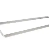 ETHERMA 40034 Handtuchhalter edelstahl | 50 cm