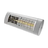 ETHERMA 9300110 Infrarotstrahler 2500 W | titan