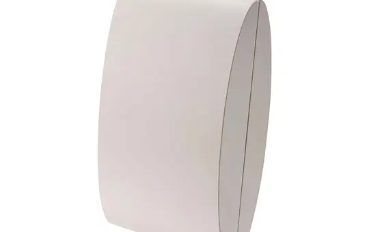 ETHERMA 9300210 SM-Funk-Dimm-Modul X3 bis 3 kW | weiß