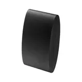 ETHERMA 9300215 SM-Bluetooth-Dimm-Modul X3 bis 3 kW | anthrazit