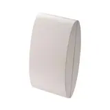 ETHERMA 9300213 SM-Bluetooth-Dimm-Modul X3 bis 3 kW | weiß