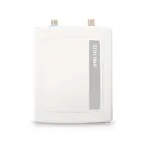 ETHERMA 41103 Hydraulischer Durchlauferhitzer 3,5 kW, 230 V | weiß