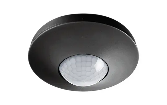 ESYLUX EP10425233 Präsenzmelder PD-C 360°, 8 m