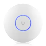 UBIQUITI UniFi U6+ PoE Access-Point WiFi 6 Plus