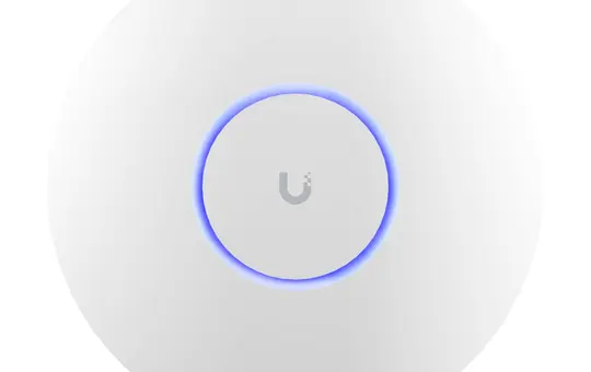 UBIQUITI UniFi U6-Pro PoE Access-Point WiFi 6 Pro