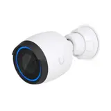 UBIQUITI UniFi UVC-G4-PRO Video-Kamera G4 Pro 8 MP | weiß