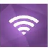 BAB-TEC FritzControl App für Appmodule FritzControl