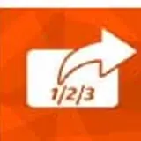 BAB-TEC VALUE App für Appmodule VALUE