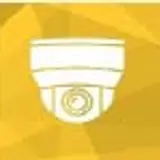 BAB-TEC AXIS PTZ Control App für Appmodule AXIS PTZ Control