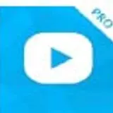 BAB-TEC Harmony Connect Pro App für Appmodule Harmony Connect Pro