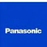 BAB-TEC KNX Connect Pro for Panasonic TV App für Appmodule KNX Connect Pro for Panasonic TV