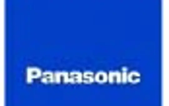 BAB-TEC KNX Connect Pro for Panasonic TV App für Appmodule KNX Connect Pro for Panasonic TV