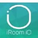 BAB-TEC iRoom KNX Connect App für Appmodule iRoom KNX Connect