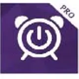 BAB-TEC Wake On Lan Pro App für Appmodule Wake On Lan Pro