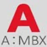 BAB-TEC A:MBX App für Appmodule A:MBX