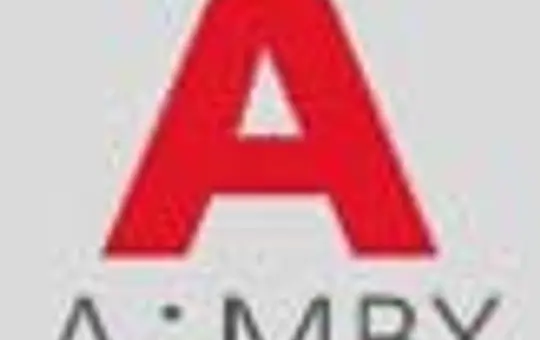 BAB-TEC A:MBX App für Appmodule A:MBX