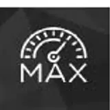BAB-TEC Maximum Guard App für Appmodule Maximum Guard