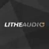 BAB-TEC Lithe KNX Connect App für Appmodule Lithe KNX Connect