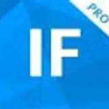 BAB-TEC IFTTT Connect Pro App für Appmodule IFTTT Connect Pro