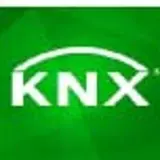 BAB-TEC KNX Controller App für Appmodule KNX Controller