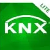 BAB-TEC KNX Controller Lite App für Appmodule KNX Controller Lite