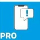 BAB-TEC NotifyMe Pro App für Appmodule NotifyMe Pro