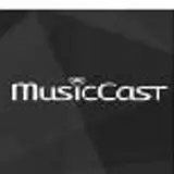 BAB-TEC KNX Connect for MusicCast® App für Appmodule KNX Connect for MusicCast®