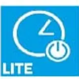 BAB-TEC Autotimer Lite App für Appmodule Autotimer Lite