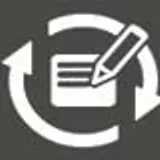 BAB-TEC Digital Strom KNX Connect App für Appmodule Digital Strom KNX Connect