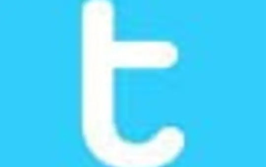 BAB-TEC tedee KNX Connect App für Appmodule tedee KNX Connect